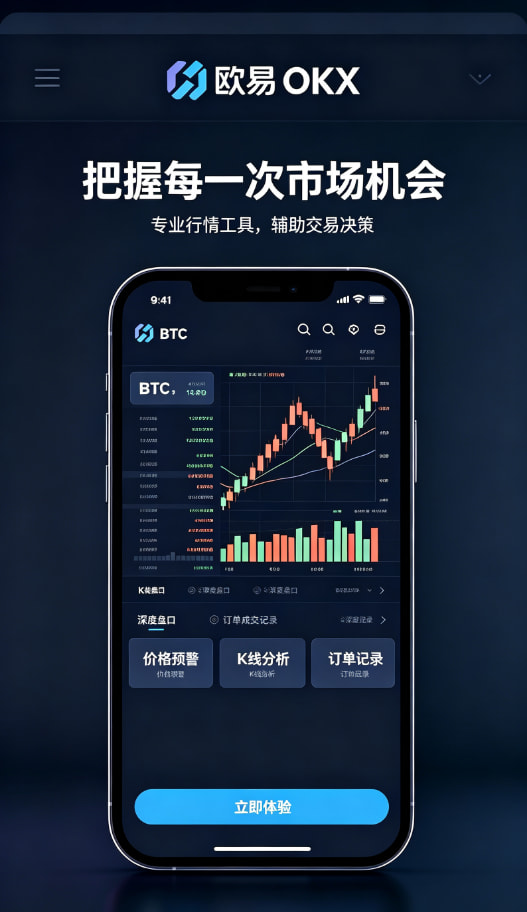 下载欧交易所APP下单流程